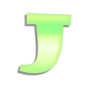 010