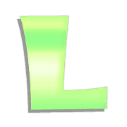 012