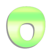 015