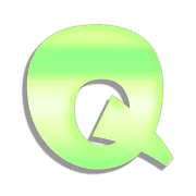 017