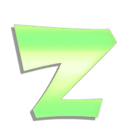 026