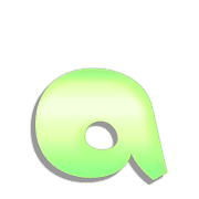 027