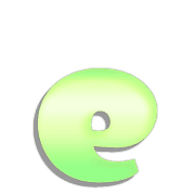 031