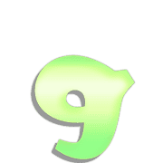 033