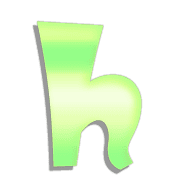 034