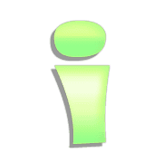 035