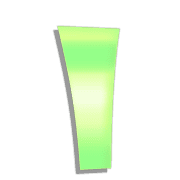 038