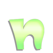 040