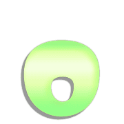 041
