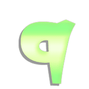 043