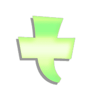 046