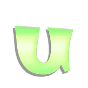 047