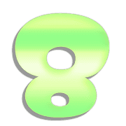 060