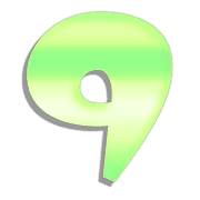 061