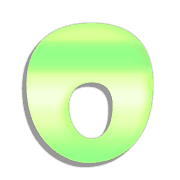 062