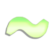 063