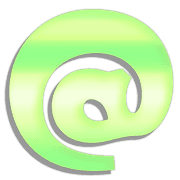 066