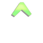 070