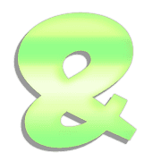 071