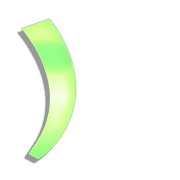 074