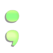 082