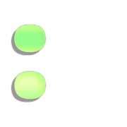 083