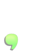 084