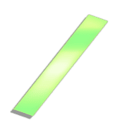 086