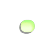 092