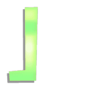 094