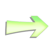 101
