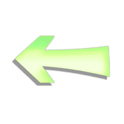102