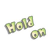 108