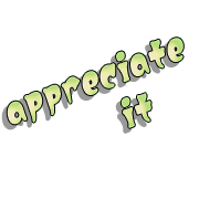 115