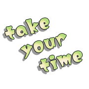 121