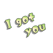 129