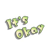 133