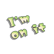 137