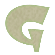 007