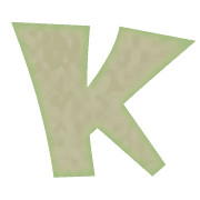 011