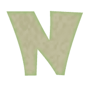 014