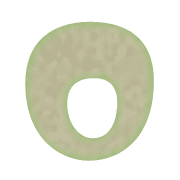 015