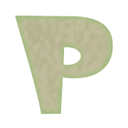 016