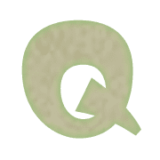 017