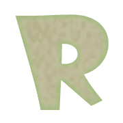 018