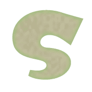 019