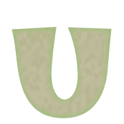 021