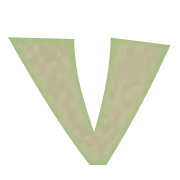 022
