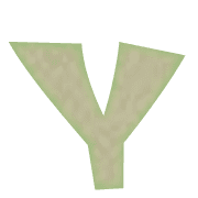 025
