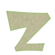 026